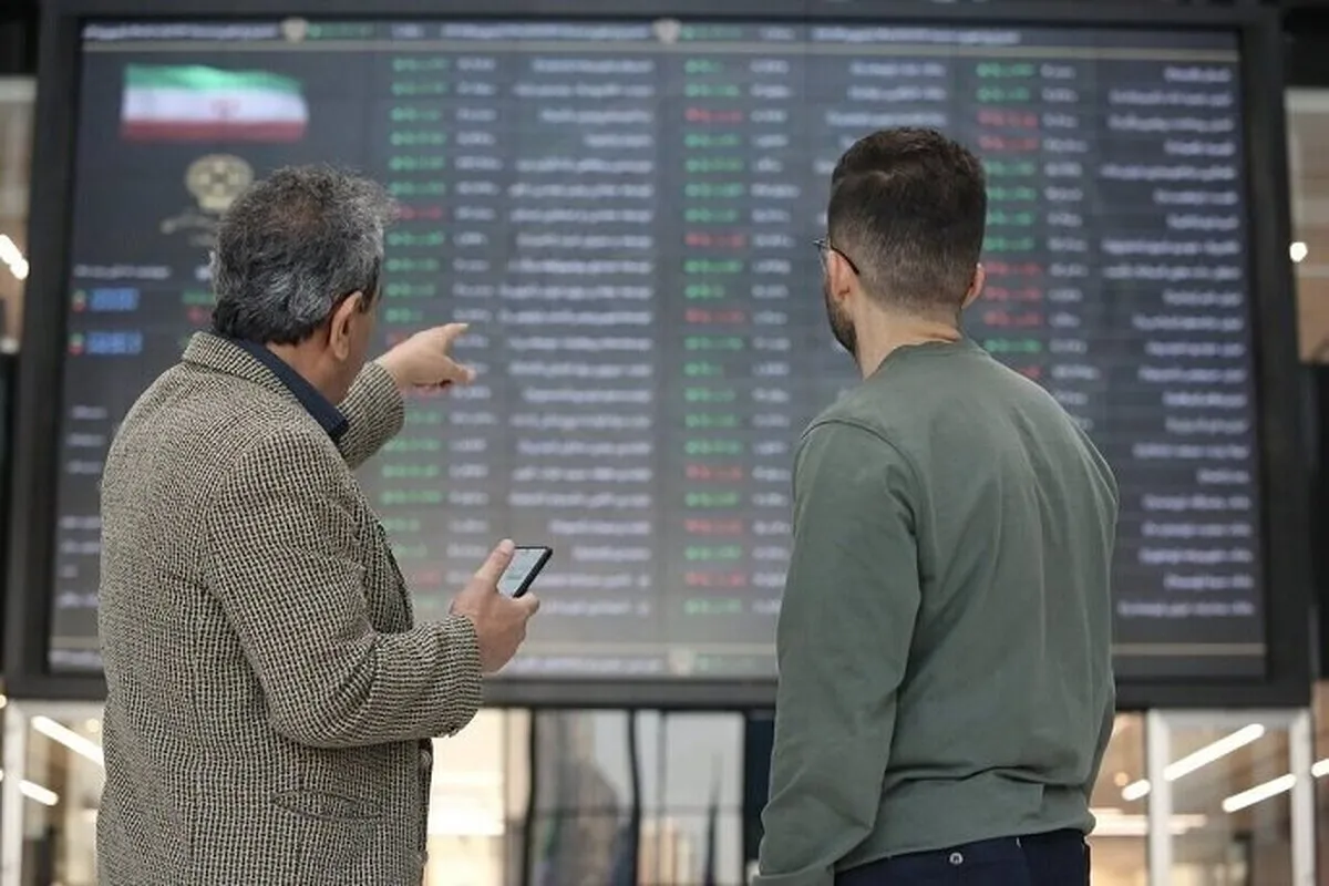 صندوق تنمية السوق يواصل ضخ السيولة لدعم 580 سهماً في البورصة