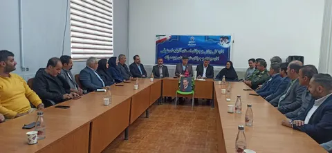 سياست اداره کل ورزش و جوانان استان آذربایجان شرقی ، تمركز زدايي از مركز است