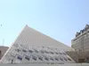 بیانیه نمایندگان مجلس در حمایت از پیام راهبردی مقام معظم رهبری