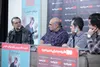 موسیقی متال همچنان در کشور ما همچنان ممنوع است؛  سینمای ایران به قصه گویی درباره موسیقی بی توجه است