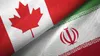 اقدام خصمانه کانادا علیه ایران با اعمال تحریم های جدید