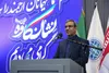 استاندار خراسان رضوی مطرح کرد؛ سه طرح ورزشی استان در مسیر توسعه با مولدسازی