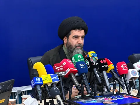«جان‌فدایان البرز» در مسیر خلق یک الگوی ماندگار از کنشگری اجتماعی