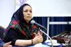 «روح شفاف» خود را حفظ کنید؛ مردم بهترین منبع خلق شخصیت و داستان هستند