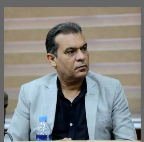 سرپرست شهرداری ایلام: معوقات کارگران فضای سبز به‌زودی پرداخت می‌شود