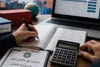 مهلت پرداخت مالیات تا آبان تمدید شد