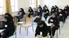 ساعت برگزاری امتحانات نهایی جبرانی دانش‌آموزان تغییر کرد