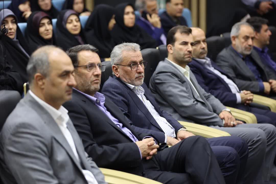 پرونده تقسیمات کشوری برای برخی مناطق استان قزوین گشوده شود