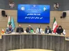 باید نقش جوانان در برگزاری برنامه‌های فرهنگی پررنگ‌تر شود