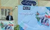 استاندار خراسان جنوبی : مدرسه و خانواده، دو بال پرواز دانش‌آموزان هستند