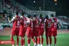 جدال اول در راند پنجاهم؛ پرسپولیس و آمار جالب مقابل کرمانی‌ها!