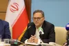 استاندار زنجان: دفاع مقدس حماسه ملت ایران را به جهانیان نشان داد