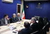 نوری: بدون تقویت زیرساخت‌های درمانی، سیاست‌های جوانی جمعیت به نتیجه پایدار نمی‌رسد