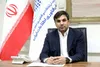 پاویون دولت هوشمند؛ روایت یکپارچه زیست‌بوم دیجیتال دولت در الکامپ ۱۴۰۵