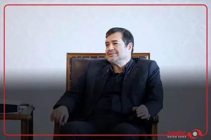 دنیامالی، وزیر ورزش و جوانان: ورزشکار نباید نگران مکمل، روانشناس و مسائل مالی‌اش باشد