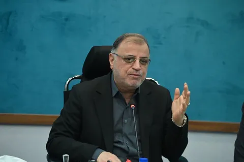 استاندار گلستان: گلستان آماده میزبانی از زائران امام رضا (ع) است