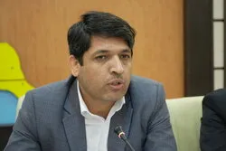 اختصاص ۷ میلیارد تومان برای توسعه مرکز تخصصی هوش مصنوعی بوشهر