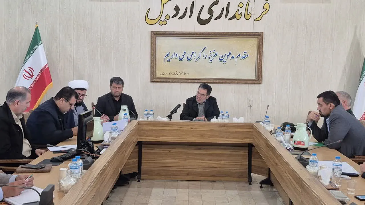 ضرورت ورود میدانی و محله‌محور دستگاه‌های اجرایی به پیشگیری از آسیب‌های اجتماعی