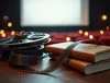 در خانه سینما چهار نشست تخصصی کتاب و سینما برگزار می شود