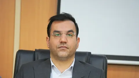 برای پایداری تامین اجتماعی، به «هم‌آفرینی» با کارفرمایان نیاز داریم
