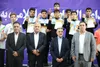 قهرمانی نوجوانان باستانی کار خراسان جنوبی برای سومین بار در کشور