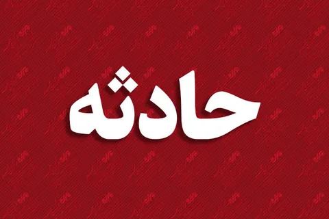 گودبرداری در یکی از خیابان های ورامین؛ یک نفر جان باخت