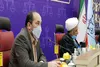 رسانه ها در شناسایی منافذ تخلف و فساد به دستگاه قضایی کمک کنند