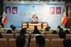 استاندار بوشهر: ۲ هزار و ۳۹۸ پروژه عمرانی و اقتصادی در هفته دولت افتتاح و به بهربرداری می رسد