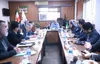 ضرورت تدوین نقشه راه جامع گردشگری مازندران با محوریت دریا و سرمایه‌گذاری