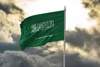عربستان: انصارالله درخواست ریاض برای دیدار در عمان را رد کرد