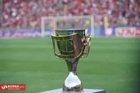 اعلام برنامه ۳ هفته ابتدایی لیگ برتر بیست و ششم
