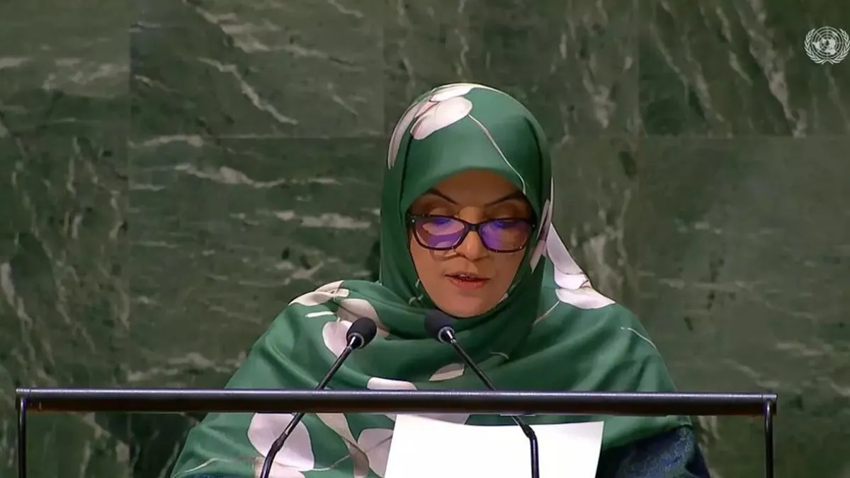 Iran rejects Canada’s baseless claims of foiling ‘lethal plots’ by Tehran