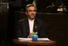 باقری: موارد اختلاف در مذاکرات رفع تحریم‌ها رو به کاهش است