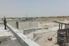 پل منطقه نیمه‌کار بندرخمیر تا ۲۰ روز آینده به بهره‌برداری می‌رسد