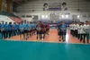 قهرمانی مسابقات والیبال دانش‌آموزی منطقه ۳ کشور به گلستان رسید