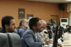 از بهره‌برداری نیروهای متخصص تشکل‌ها تا شتاب در گشایش خانه جوانان مرکز استان سمنان