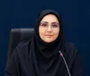 سازمان‌های مردم‌نهاد نباید فقط مجری پروژه‌های دولتی باشند