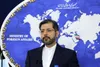 در تلاشیم با چند پرواز اختصاصی ایرانیان را از اوکراین خارج کنیم