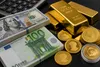 روز پرابهام برای دلار و طلا دوشنبه ۲۲ تیر/ سه سناریوی پیش روی بازار ارز