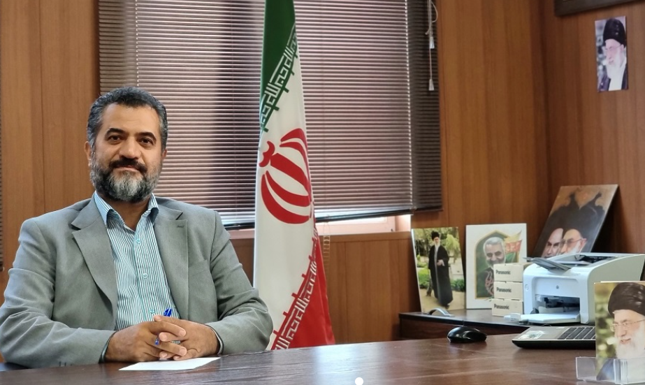 هندوانه ارگانیک شریفیه در مسیر برند سازی ؛ برگزاری جشنواره دیم در ۷ مهرماه هندوانه ارگانیک شریفیه در مسیر برند سازی ؛ برگزاری جشنواره دیم در ۷ مهرماه