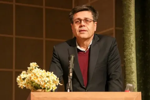 تابستان بدون خاموشی، نیازمند صرفه‌جویی است