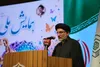 خاموشی: وقف، ظرفیتی راهبردی برای تقویت تاب‌آوری اقتصادی و اجتماعی کشور است
