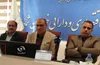 خراسان شمالی با کاهش بروکراسی به دنبال جذب سرمایه‌گذاران خارجی است