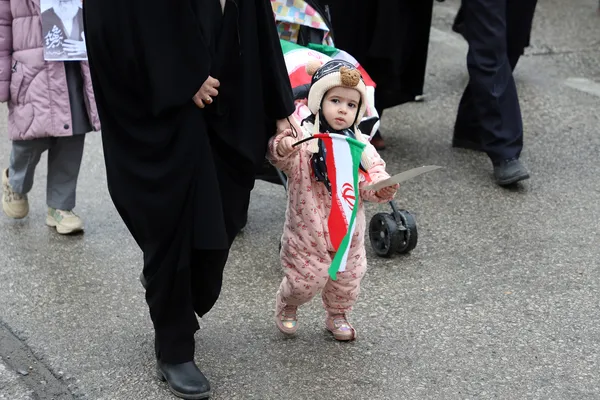 مردم کرمانشاه همگام سراسر کشور در روز قدس خشم خود را به رژیم صهیونیستی و آمریکا خونخوار ابراز کردند