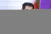 اتمام عملیات تعمیر۲۰ هزار واحد مسکونی سیل زدگان  / پایان عملیات احداث ۵هزار واحد مسکونی