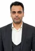 شکستگیِ بزرگ؛ روایتِ یک استخوان، یک نسل، یک توهم!