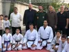 برگزاری آئین باشکوه اختتامیه 