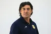 سراج: برای یارگیری منتظر انتخاب مربی بودیم/ در آبادان میزبان رقبا هستیم
