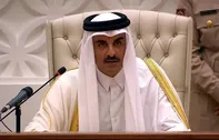 قطر ترفض التهاون في أمن الخليج وتدعو الأطراف المتنازعة للحلول السلمية
