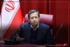 رئیس کل بانک مرکزی: به آینده بریکس امیدوارم و می‌توانیم وابستگی خود را به ارزهای خارجی کم کنیم